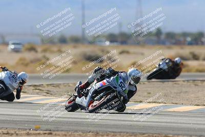 media/Mar-22-2025-CVMA (Sat) [[462c0ffedb]]/Race 15-Formula 2-CVMA Hooligans/